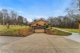 1137 Dairy Lane - Photo 39