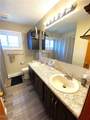 237 Montrose Way - Photo 10