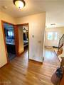 237 Montrose Way - Photo 9