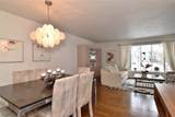 5387 Blue Bell Drive - Photo 10