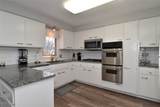5387 Blue Bell Drive - Photo 11