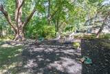 5387 Blue Bell Drive - Photo 41