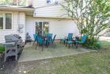 5387 Blue Bell Drive - Photo 42