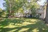 5387 Blue Bell Drive - Photo 43