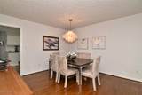 5387 Blue Bell Drive - Photo 8