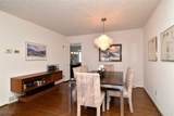 5387 Blue Bell Drive - Photo 9