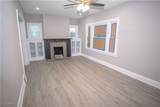 11906 Hamlen Avenue - Photo 10
