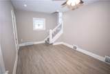 11906 Hamlen Avenue - Photo 12