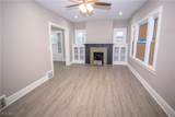 11906 Hamlen Avenue - Photo 13