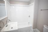 11906 Hamlen Avenue - Photo 21