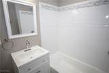11906 Hamlen Avenue - Photo 22