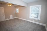 11906 Hamlen Avenue - Photo 24