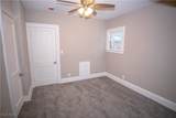 11906 Hamlen Avenue - Photo 25