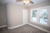 11906 Hamlen Avenue - Photo 27