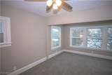 11906 Hamlen Avenue - Photo 28