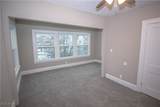 11906 Hamlen Avenue - Photo 29