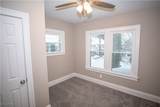 11906 Hamlen Avenue - Photo 31
