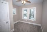 11906 Hamlen Avenue - Photo 32