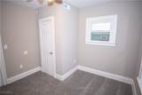 11906 Hamlen Avenue - Photo 33