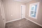 11906 Hamlen Avenue - Photo 34
