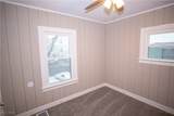 11906 Hamlen Avenue - Photo 35