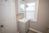 11906 Hamlen Avenue - Photo 38