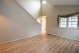 1360 Old Mill Path - Photo 7