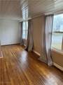 1222 360th Street - Photo 10