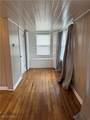 1222 360th Street - Photo 11