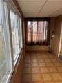 1222 360th Street - Photo 12