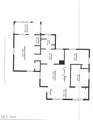 1222 360th Street - Photo 17