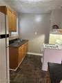 1222 360th Street - Photo 4