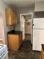 1222 360th Street - Photo 5
