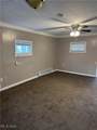1222 360th Street - Photo 8