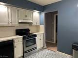 119 Stonyridge Drive - Photo 10