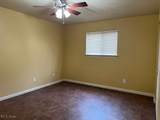 119 Stonyridge Drive - Photo 13