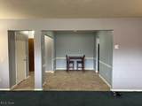 119 Stonyridge Drive - Photo 5
