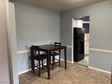 119 Stonyridge Drive - Photo 7