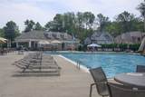 11200 Caddie Lane - Photo 44