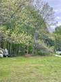  Collins Road - Photo 3