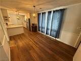 3222 Circleview Drive - Photo 10