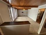 3222 Circleview Drive - Photo 12