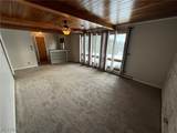 3222 Circleview Drive - Photo 14