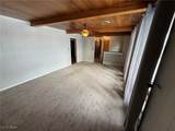 3222 Circleview Drive - Photo 15