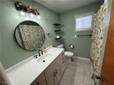3222 Circleview Drive - Photo 16