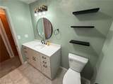 3222 Circleview Drive - Photo 18