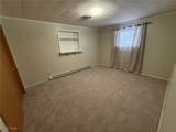 3222 Circleview Drive - Photo 19