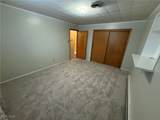 3222 Circleview Drive - Photo 20