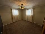 3222 Circleview Drive - Photo 21
