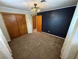 3222 Circleview Drive - Photo 22